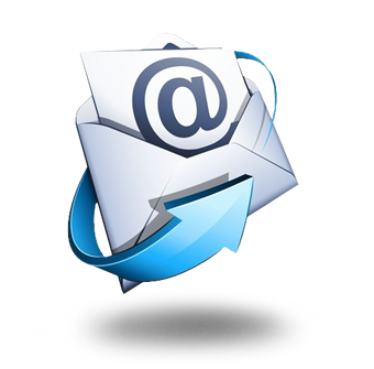 Contact png