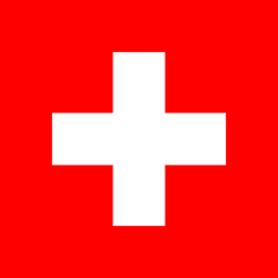 Switzerland-flag-square-xs