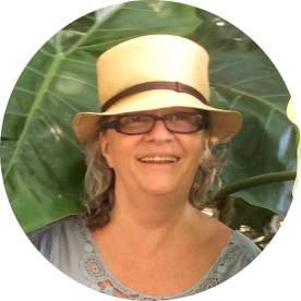 Icone-portrait-rond