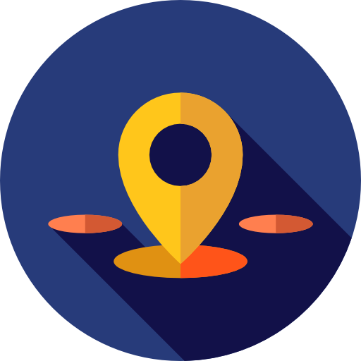 Placeholder