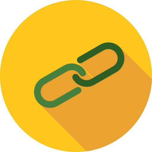 Link