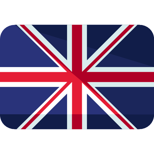 United-kingdom-flag