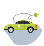 Prise-voiture-electrique