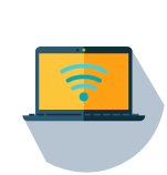 Reseau-informatique2