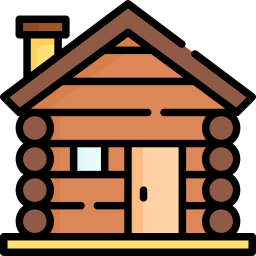 Cabine