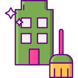 018-nettoyage