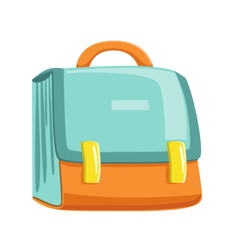 Cartable