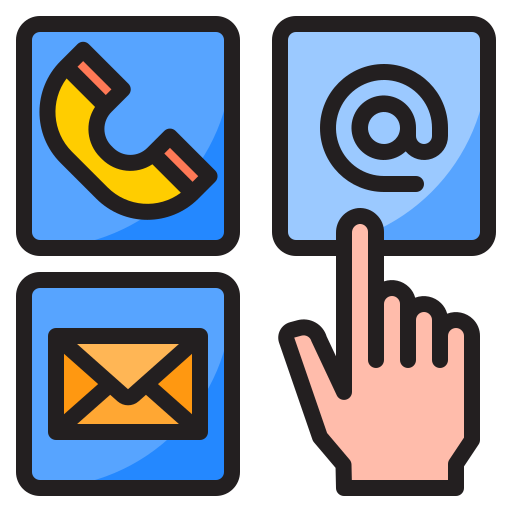 Contact