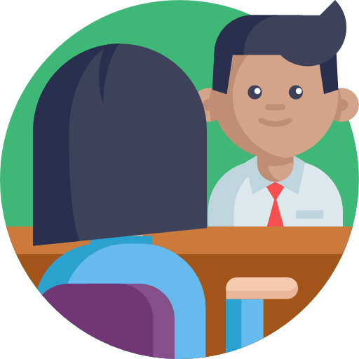 Interview