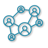 Appels à projets LEADER TDD