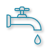 Consultations autour de la tarification 2025 de l'eau