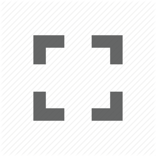 Full-screen-icon-11806