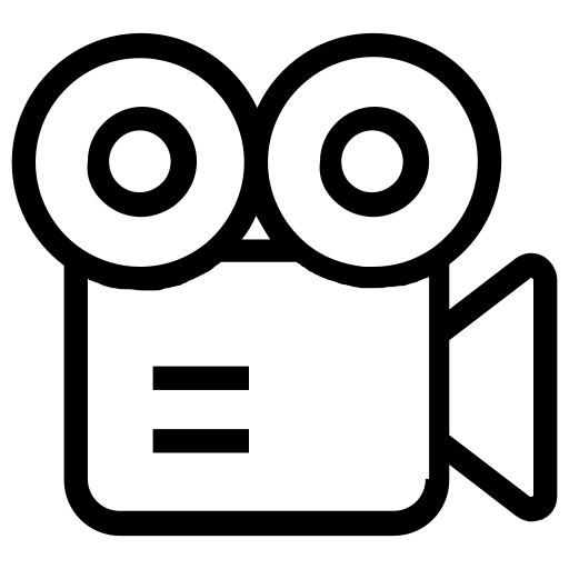 Video 16363145