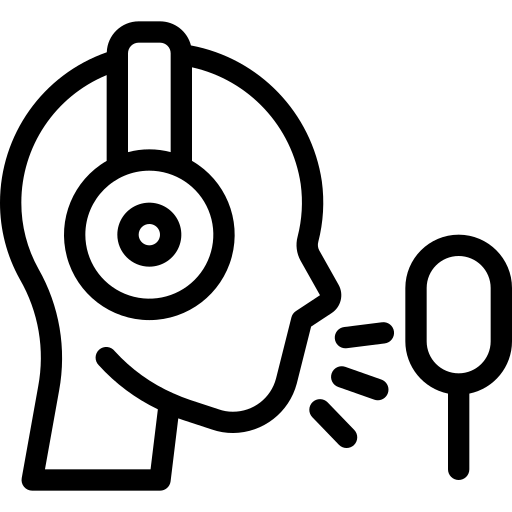 Record-voice 8304804