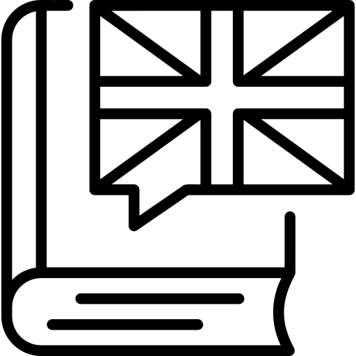 Language-learning 7231672