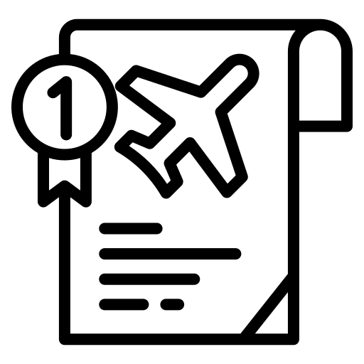Diplome-Bapteme