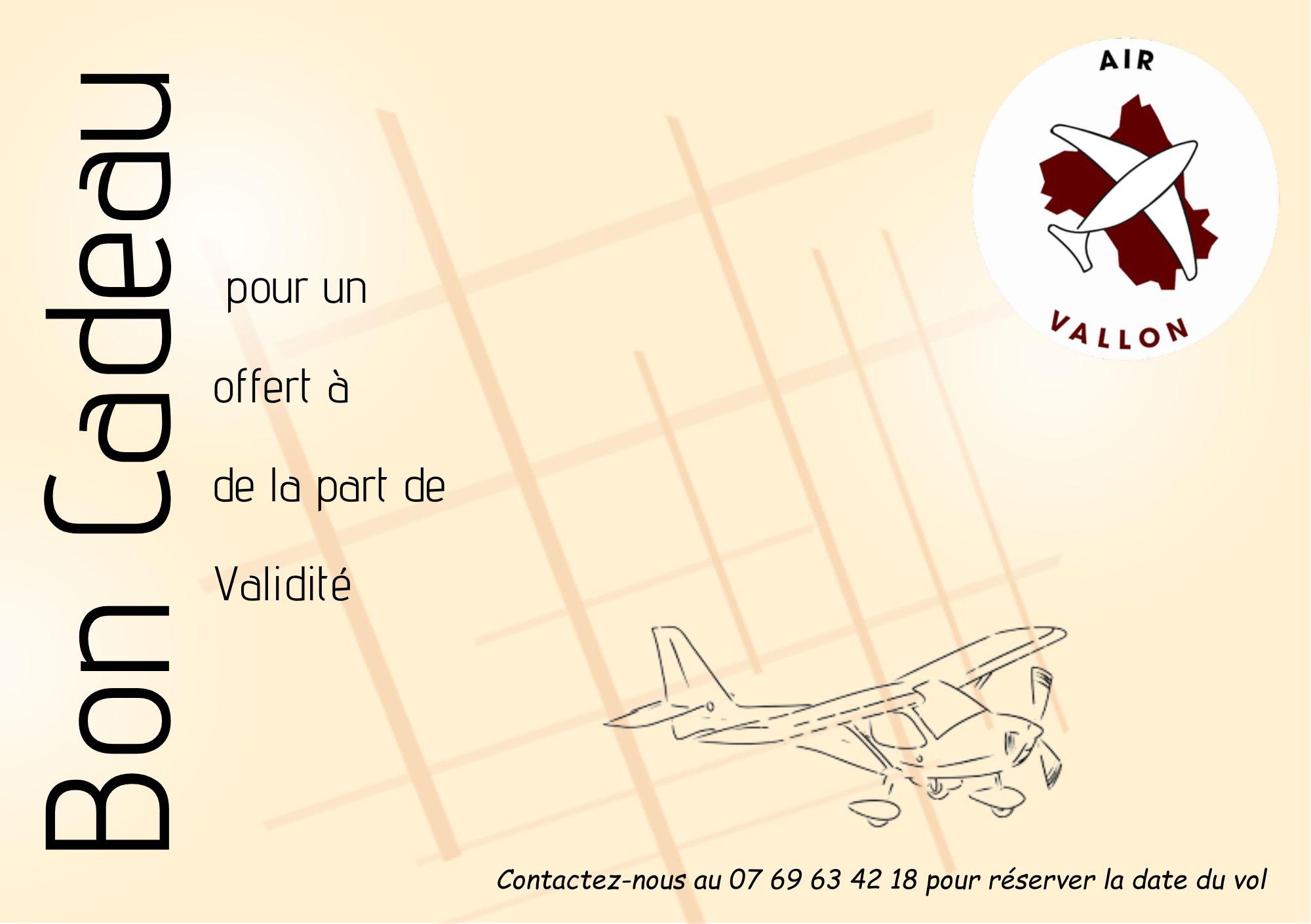 Bon-Cadeau-a-Imprimer-pdf