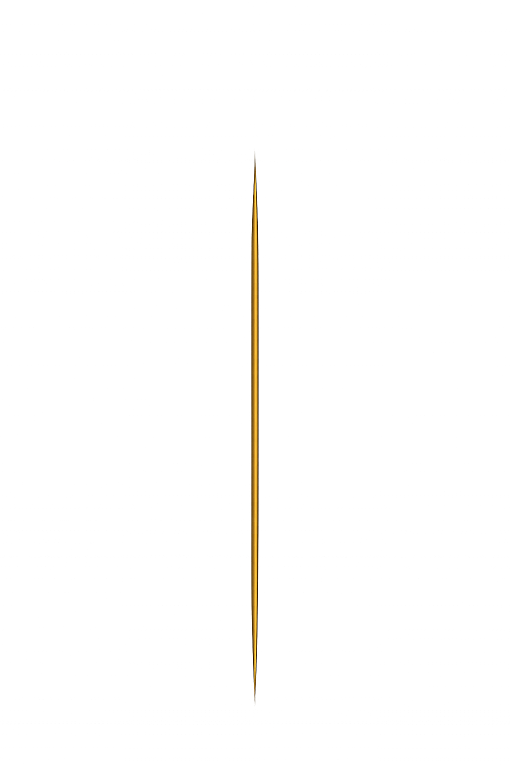 ChatGPT-Image-10-juin-2026-a-11 36 34