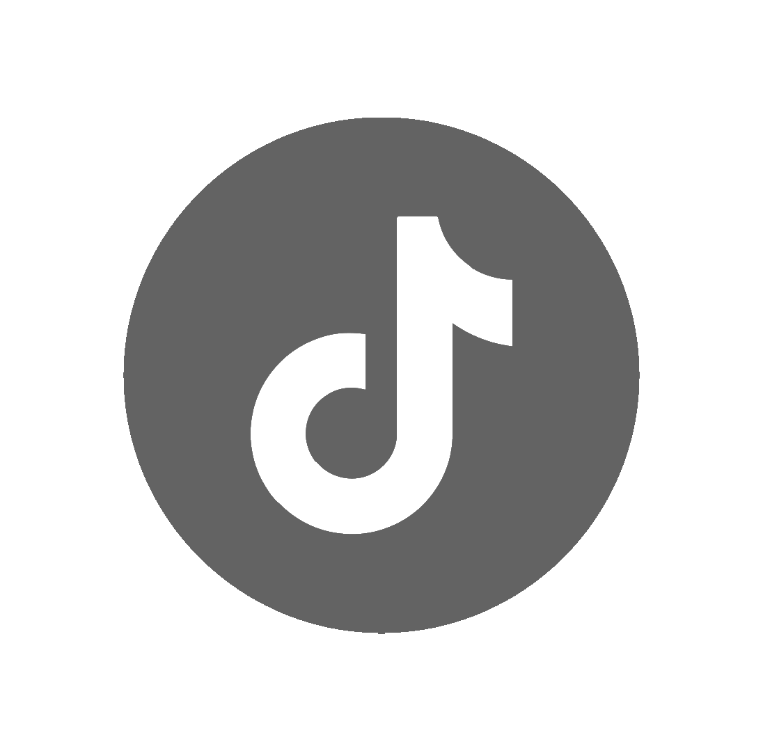 Ico7