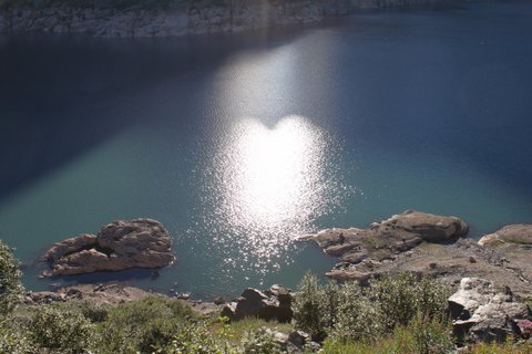 Img 0704