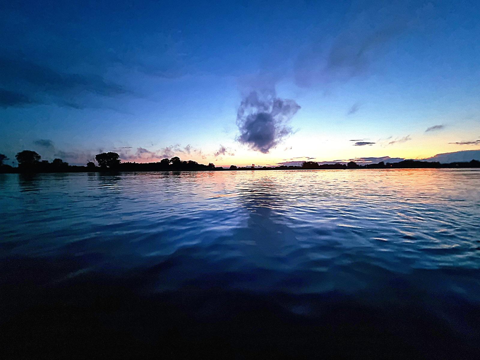 Ijssel-photo-3-Dutch-Fishing-Connection