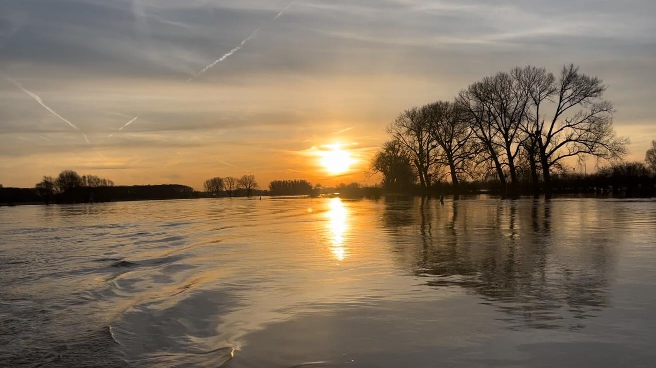 Ijssel-photo-2-Dutch-Fishing-Connection