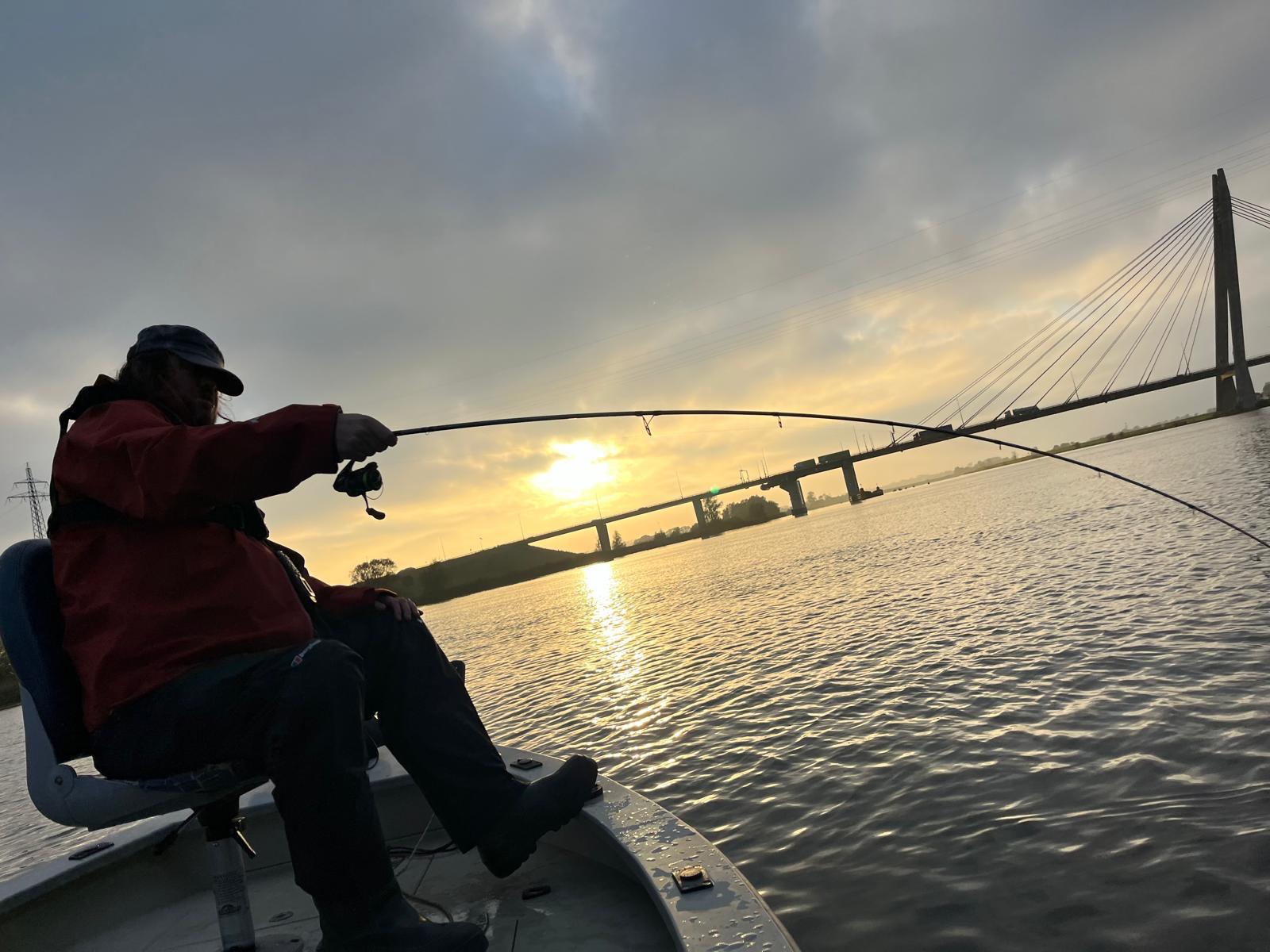 Ijssel-photo-1-Dutch-Fishing-Connection