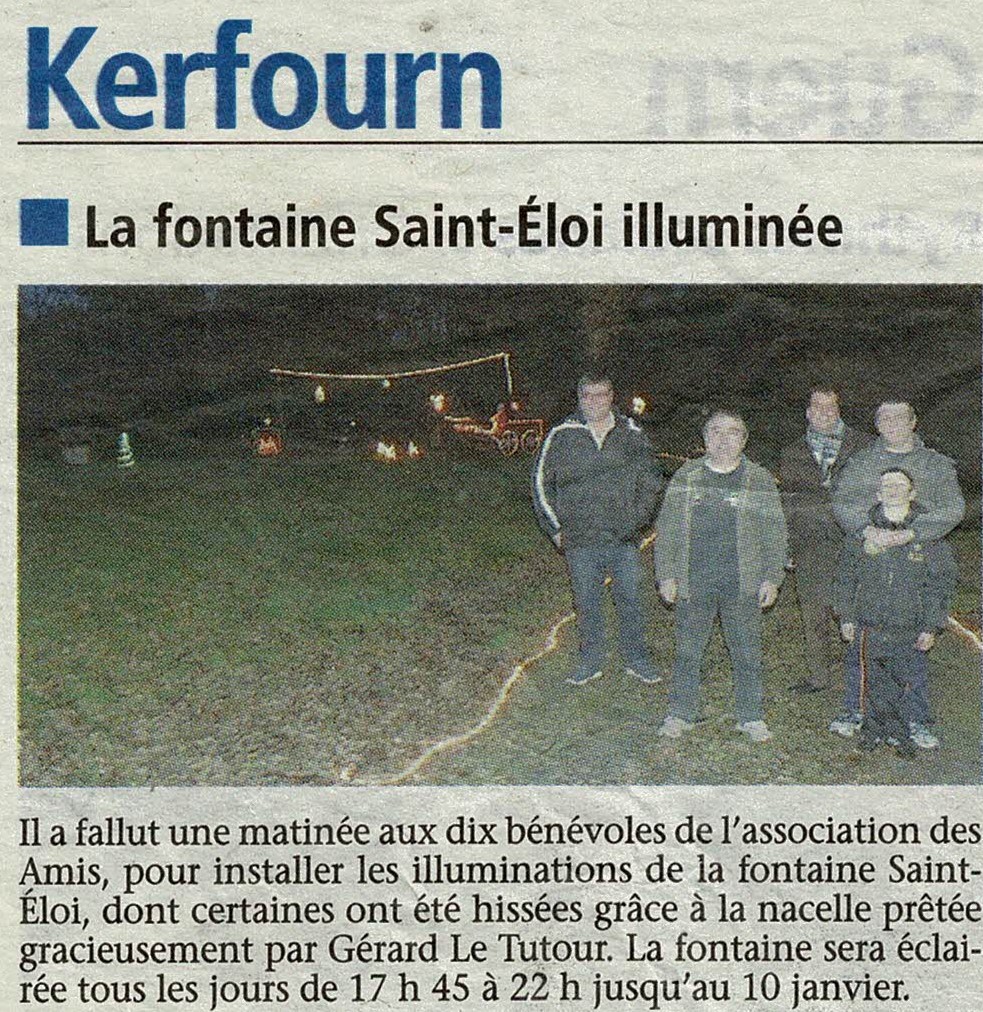 Illumination 0 4 