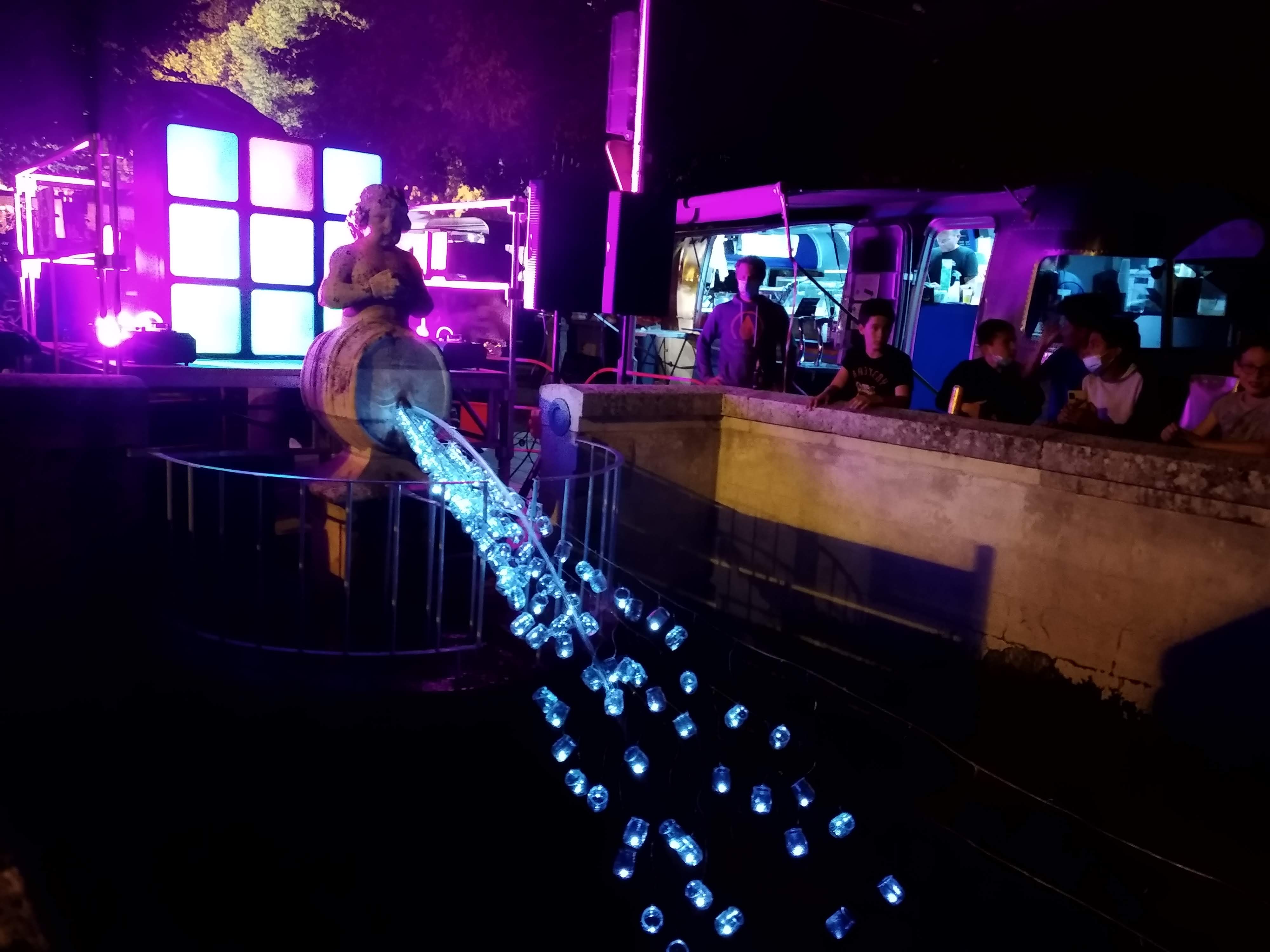 Fete des berges 3