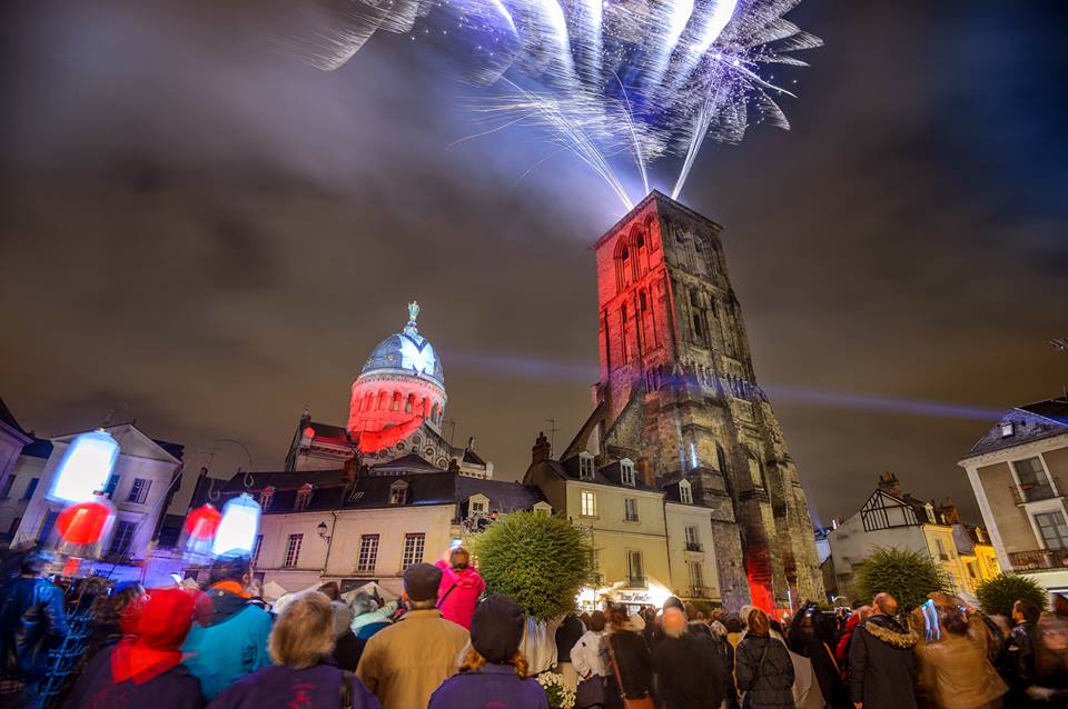 St martin de tours 003