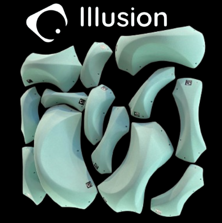 Capture-d-e-cran-2025-12-07-a-15-59-25