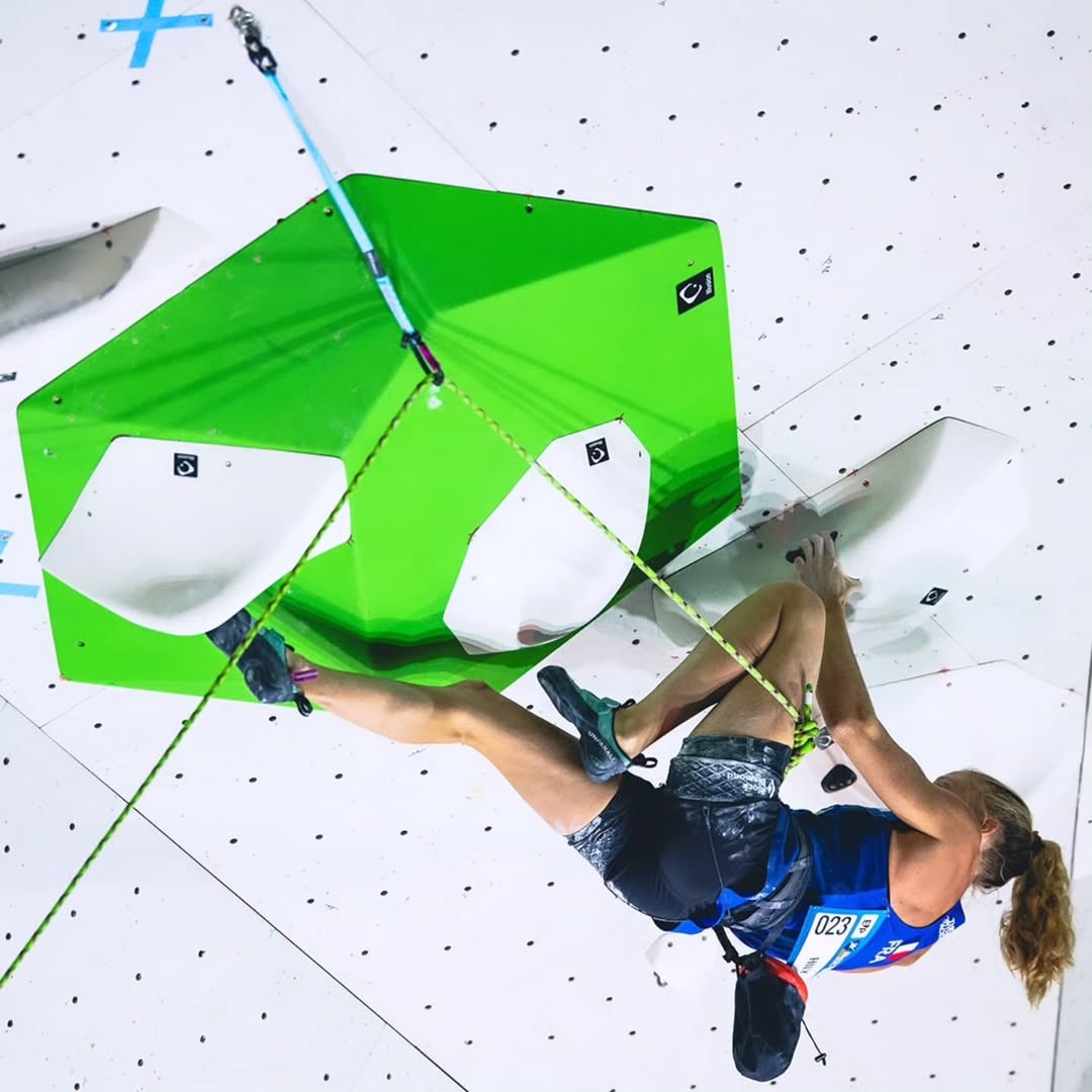 Snapinsta to 461656222 457755636608308 3620951865447937934 n