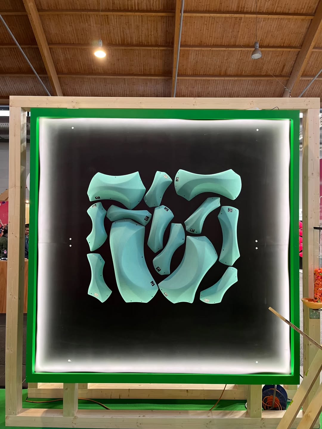 Snapinsta to 587631770 18384278266180363 315996303496839140 n