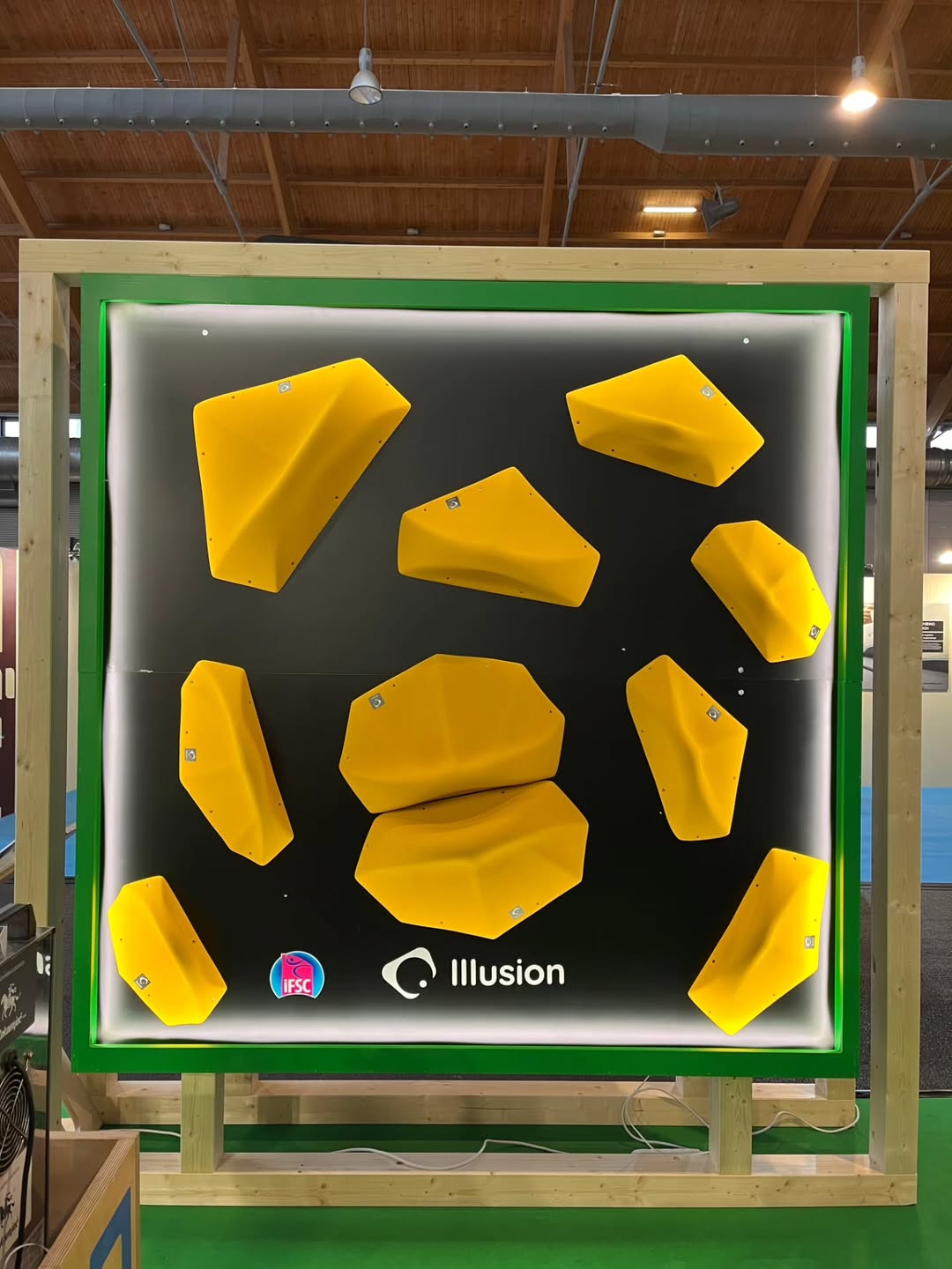 Snapinsta to 587307163 18384278284180363 8520180210539803641 n