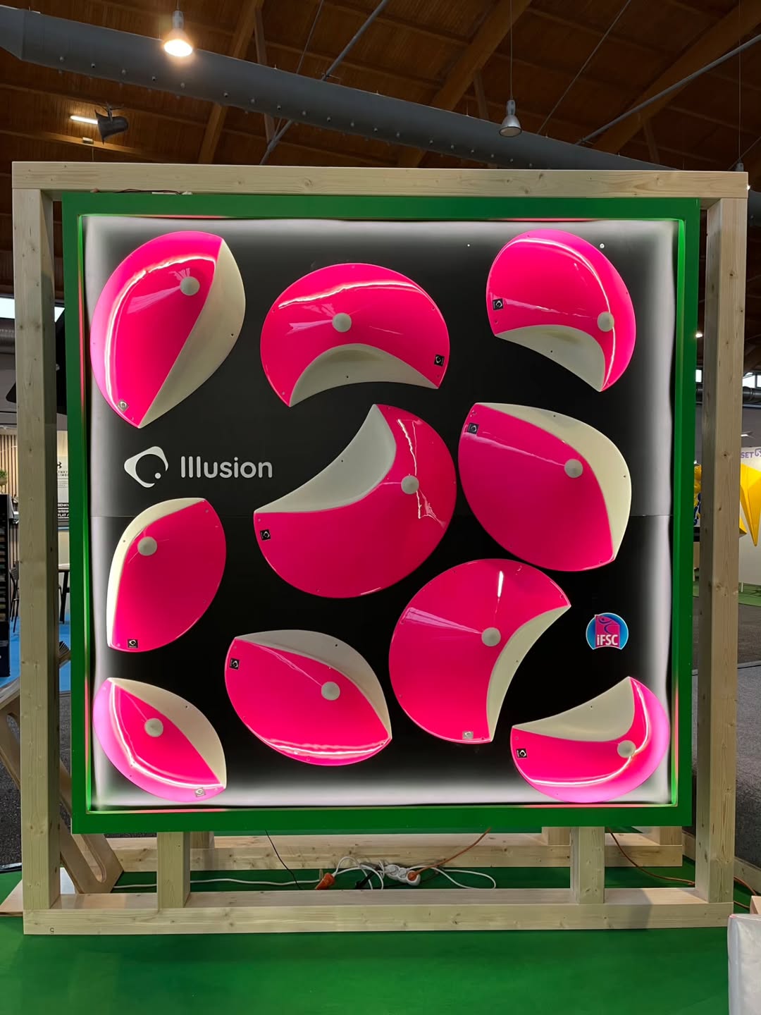 Snapinsta to 584085662 18384278293180363 4646785413702754968 n