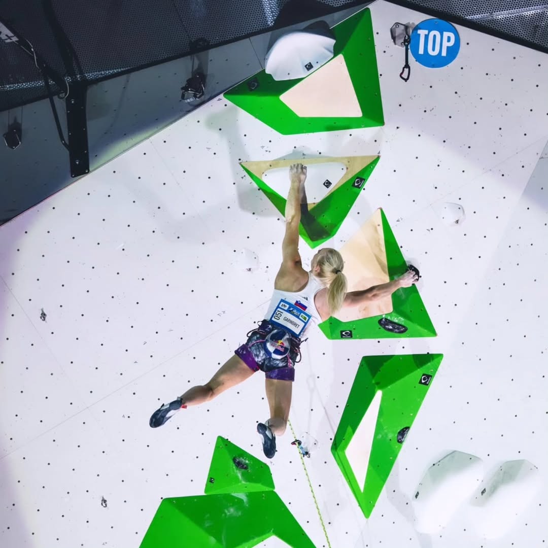 Snapinsta to 461735474 754451270141789 2297006315668240439 n