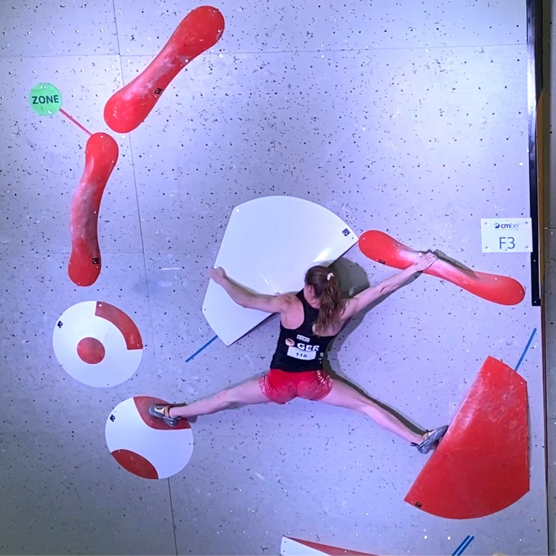 Snapinsta to 650093338 17949016019964559 2732466160648492977 n