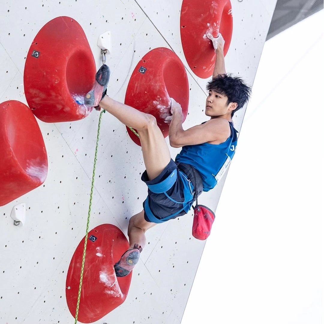 Snapinsta to 625658058 18032561513716746 3807826871917853176 n