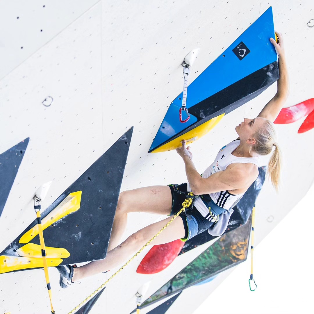 Snapinsta to 623260989 18054647759691986 432930572395528833 n