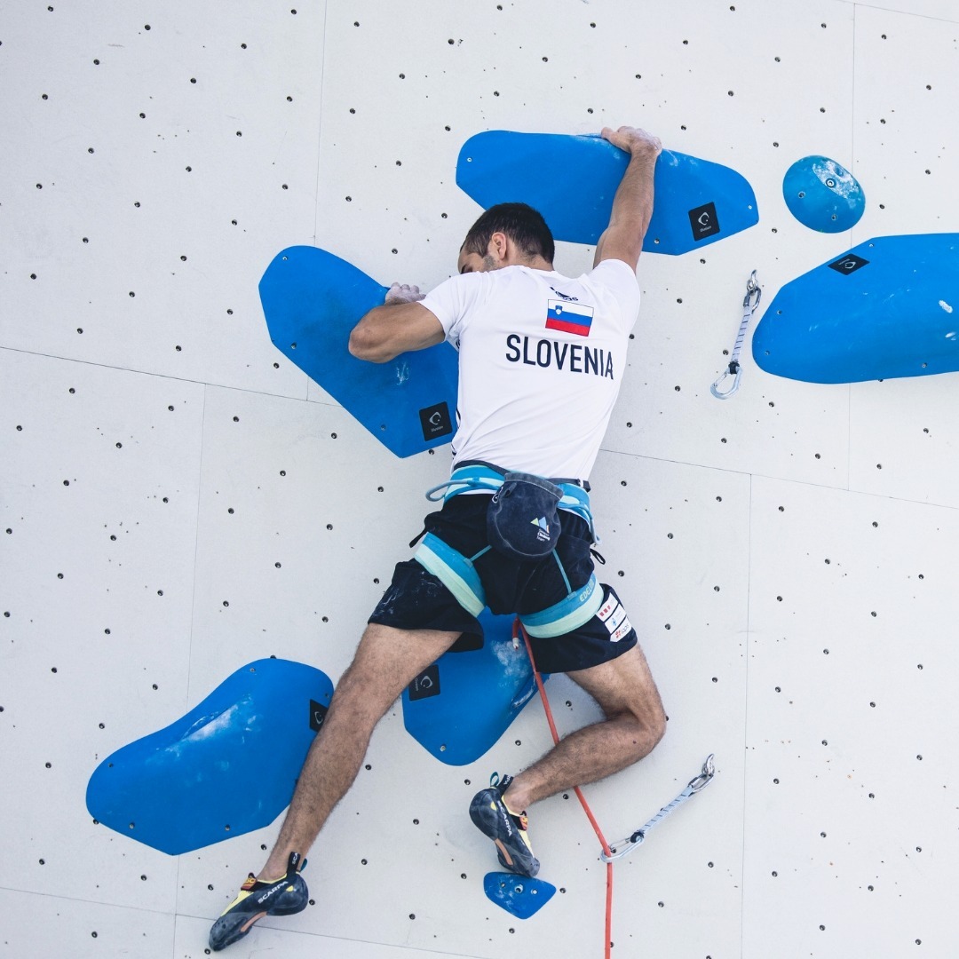 Snapinsta to 622457138 18077928272355312 4703234124067070856 n