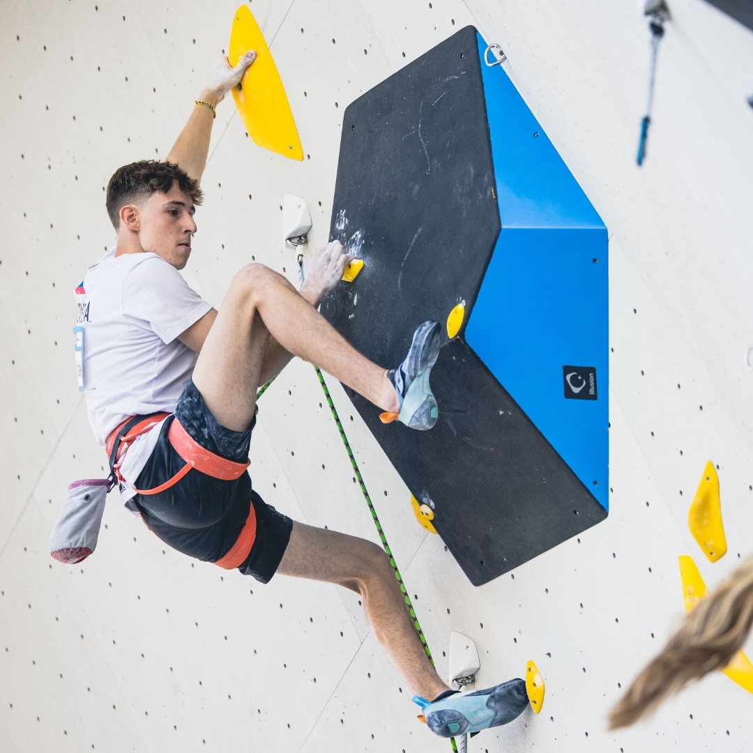 Snapinsta to 622161298 18064868498262487 3456939781235875860 n