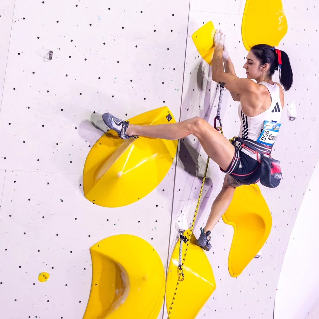 Snapinsta to 618709961 17938965198137129 4455283147080417054 n