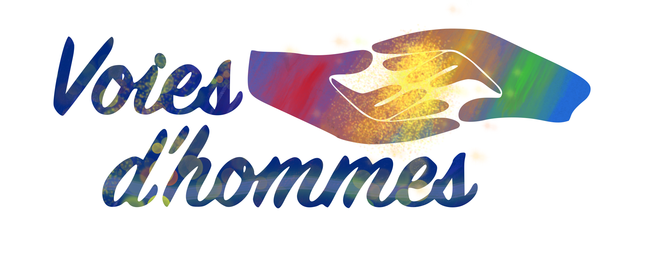 Logo Voies-dhommes