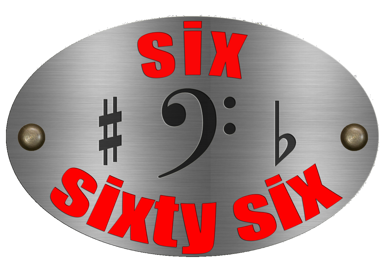 I282882364581522595 szw1280h1280 
