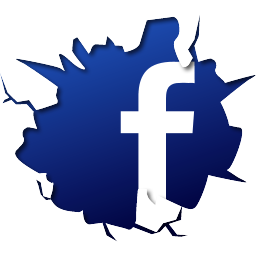 1481325907 icontexto inside facebook