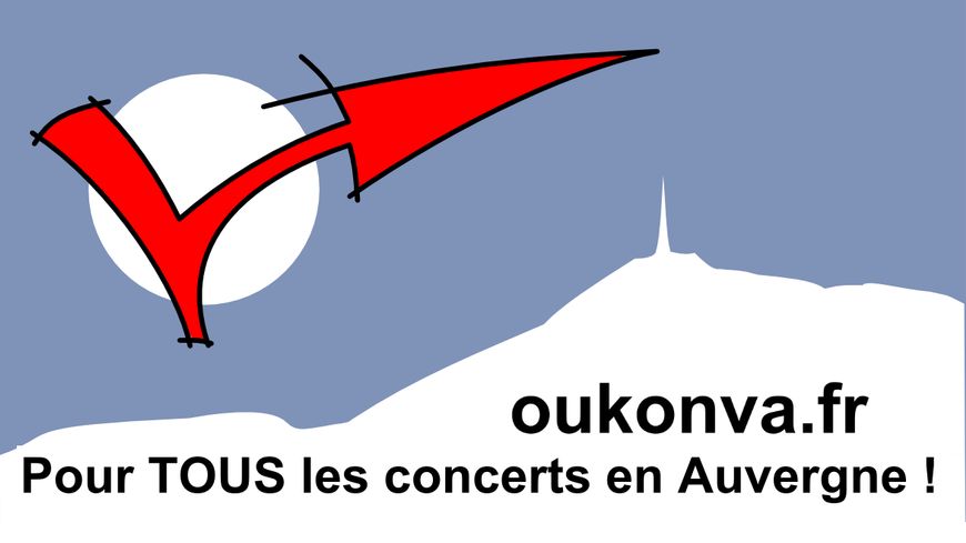 870x489 oukonva fr