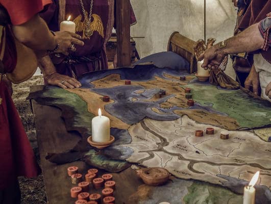 Legion-romaine-table-de-strategie-carte-europe 1 400px-min