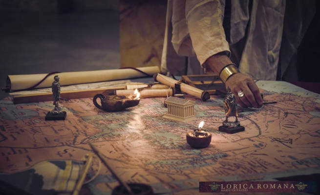 Legion-romaine-table-de-strategie 400px-min
