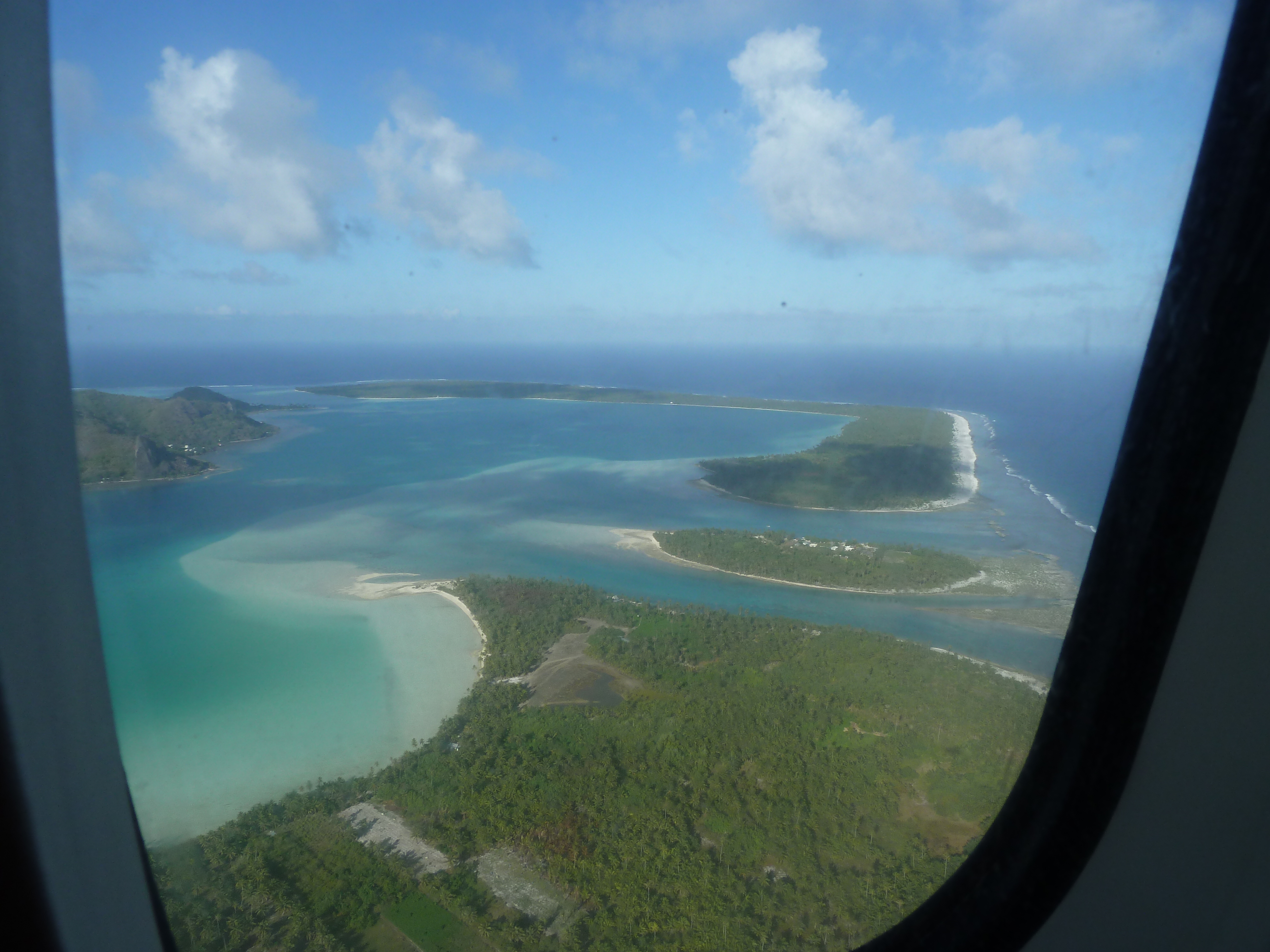 P1000781