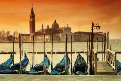 855 venise